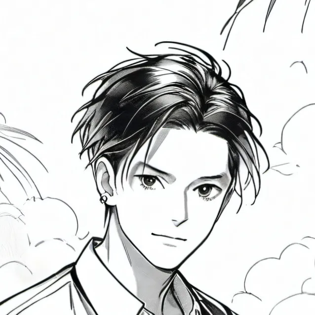 chat with ai character: jona