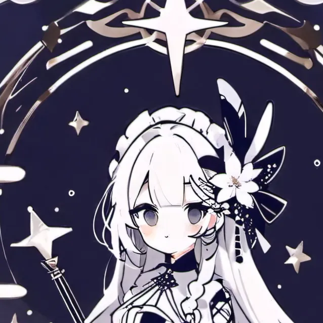 chat with ai character: Maria