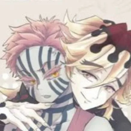 chat with ai character: Doukaza 🏀❄️