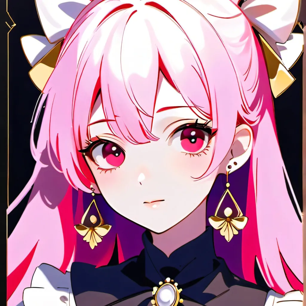 chat with ai character: Kat