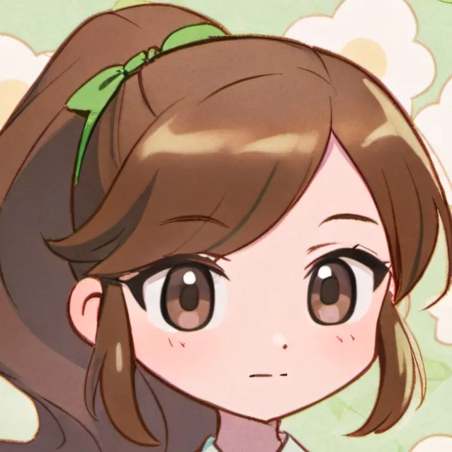 chat with ai character: Cindy 