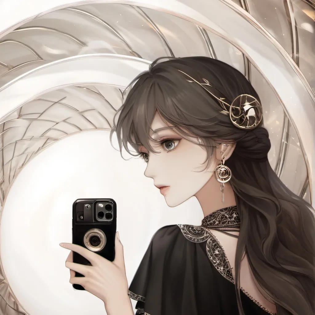 chat with ai character: Ashley 