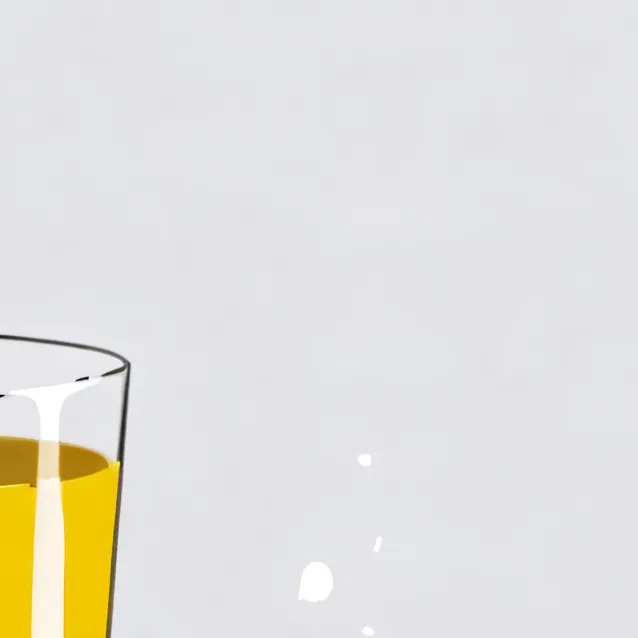 chat with ai character: queso🧀