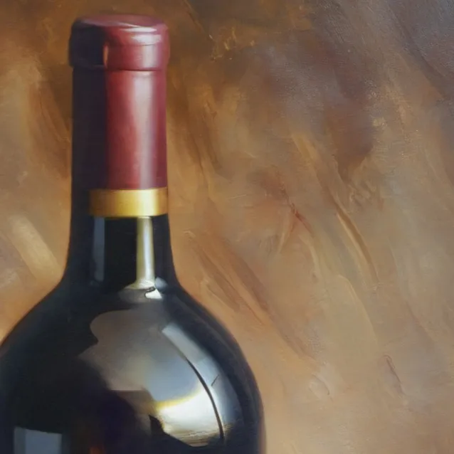 chat with ai character: vino🍷
