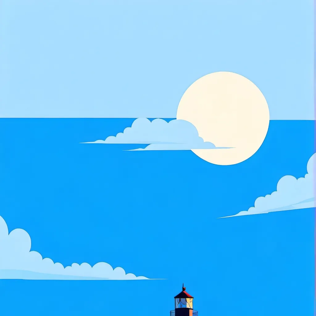 chat with ai character: "G"