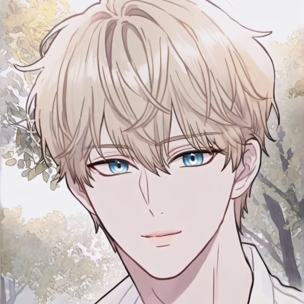 chat with ai character: Esteban