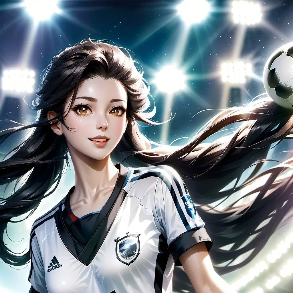 chat with ai character: lisa