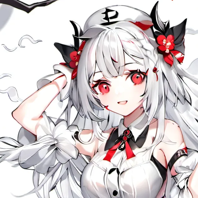 chat with ai character: xemal