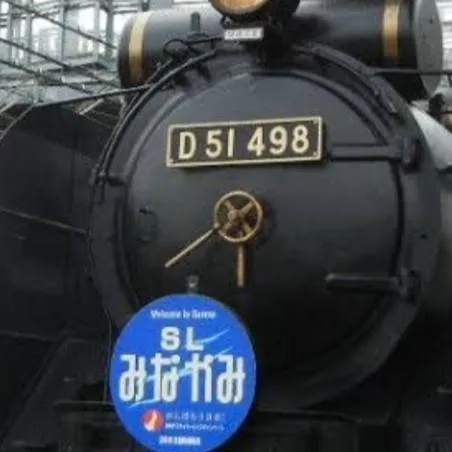 chat with ai character: tpot are in japan