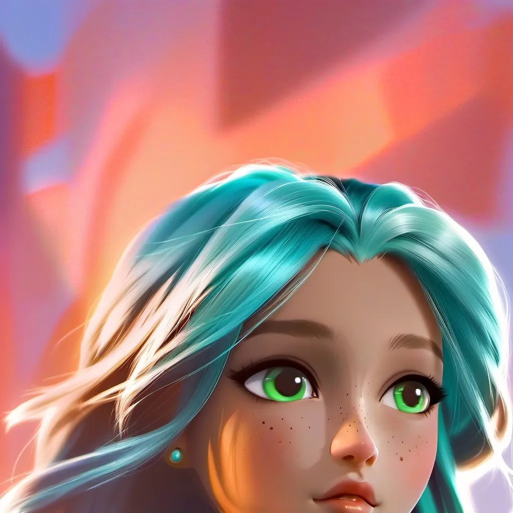 chat with ai character: Halloween