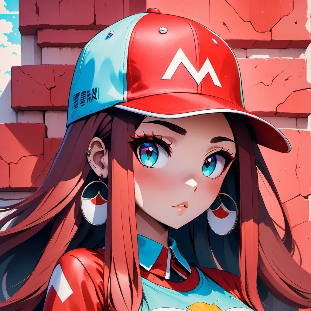 chat with ai character: tu femboy