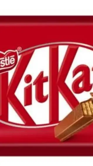 ai character: tomioka background