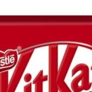 chat with ai character: tomioka