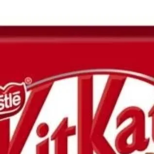 chat with ai character: kny contrario