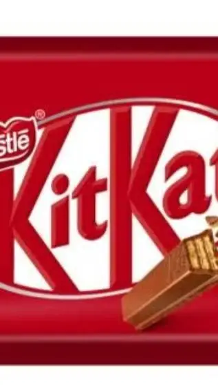 ai character: kny contrario background