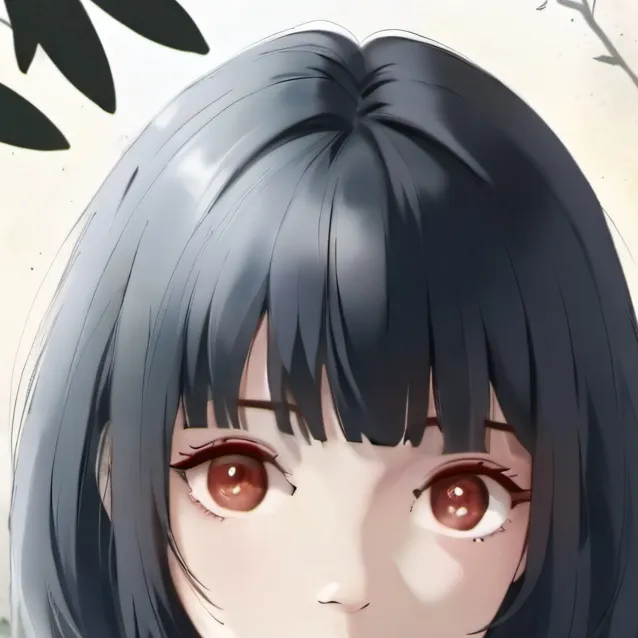 chat with ai character: Sakura 🥰🥰