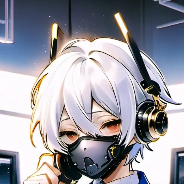 chat with ai character: Alex (gamer)