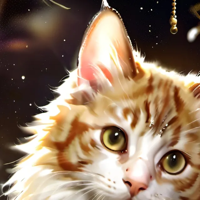 chat with ai character: Leonel