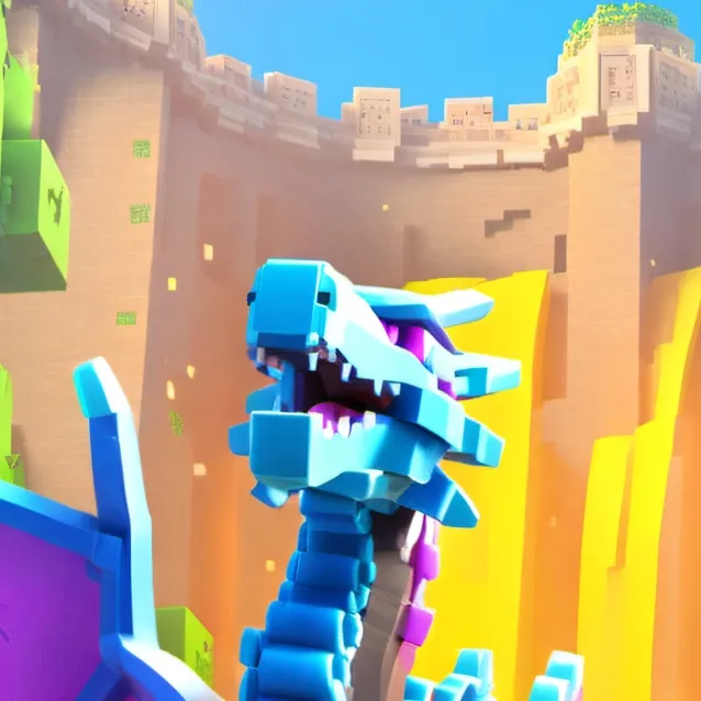 chat with ai character: Jean/ender dragon