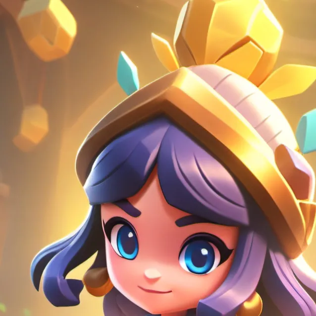 chat with ai character: guardian angel