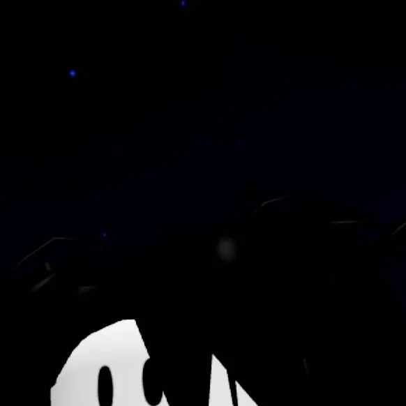 chat with ai character: two time!