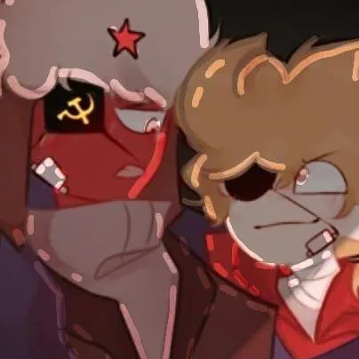 chat with ai character: tord larsson(yo)