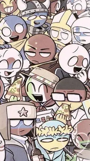 ai character: CH Pokémon  background
