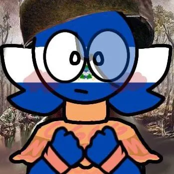 chat with ai character: CH prisión 