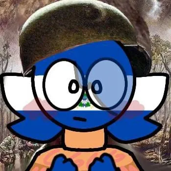 chat with ai character: CH prisión 