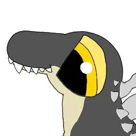 chat with ai character: Godzilla 