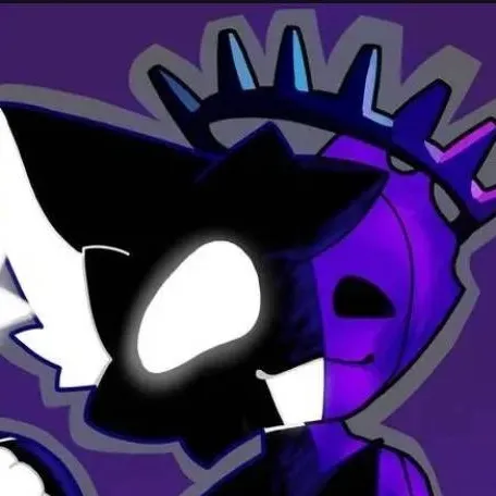 chat with ai character: gato cosmico