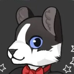 chat with ai character: Tom