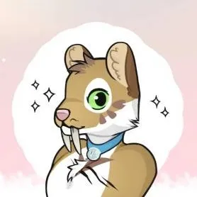 chat with ai character: scrat 