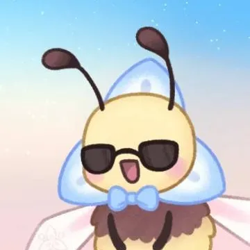 chat with ai character: Buzz 