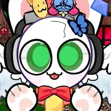 chat with ai character: Boonie