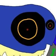 chat with ai character: 34 4.5.0 e.x.e