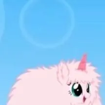 chat with ai character: dandys world 