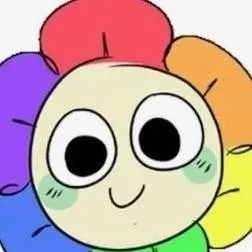 chat with ai character: dandys world 