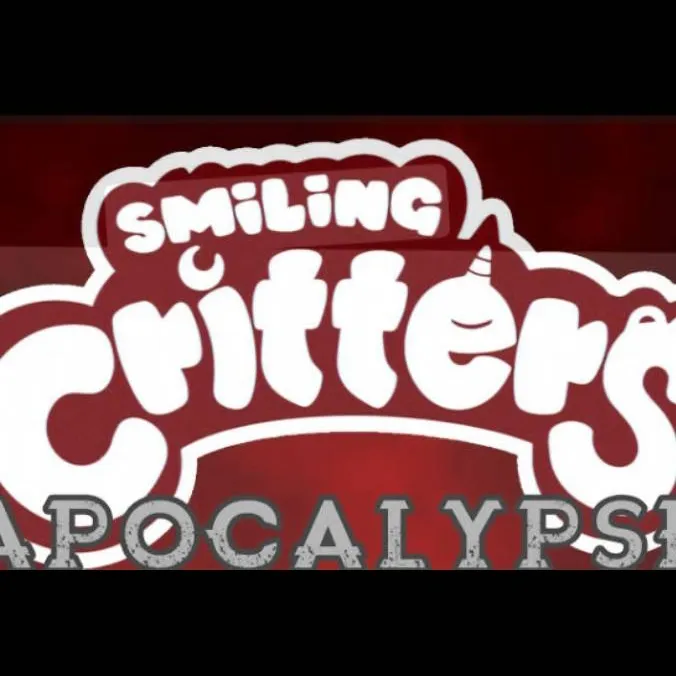 chat with ai character: smilling infecci 4
