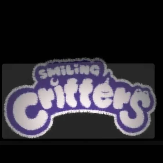chat with ai character: critter backrooms2