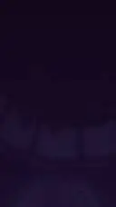 ai character: e vuelto  background