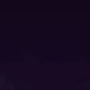 chat with ai character: e vuelto 