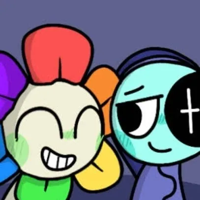 chat with ai character: Dandy x astro 