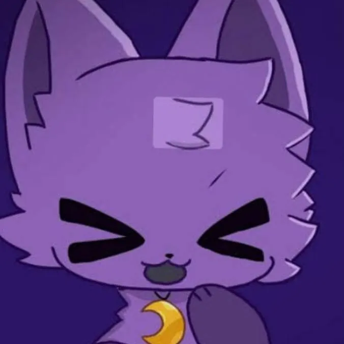 chat with ai character: catnap mascota 