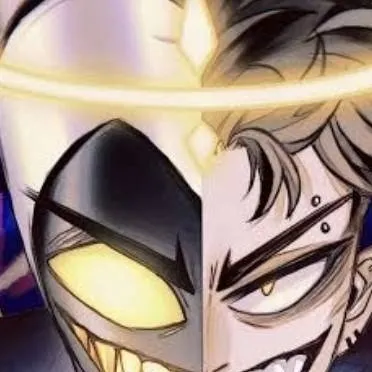 chat with ai character: 😈😇Adam😈 (yo)