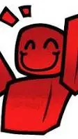 ai character: c00lkidd background