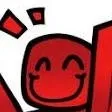 chat with ai character: c00lkidd