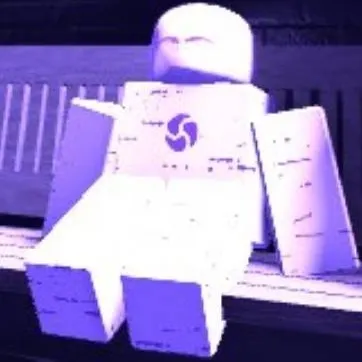 chat with ai character: grace at peace... 