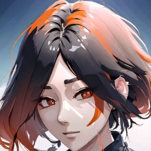 chat with ai character: linda