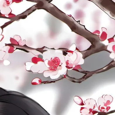 chat with ai character: ali